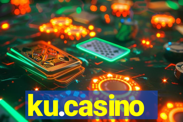 ku.casino