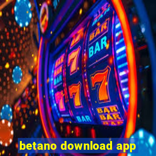 betano download app