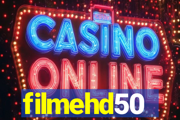 filmehd50