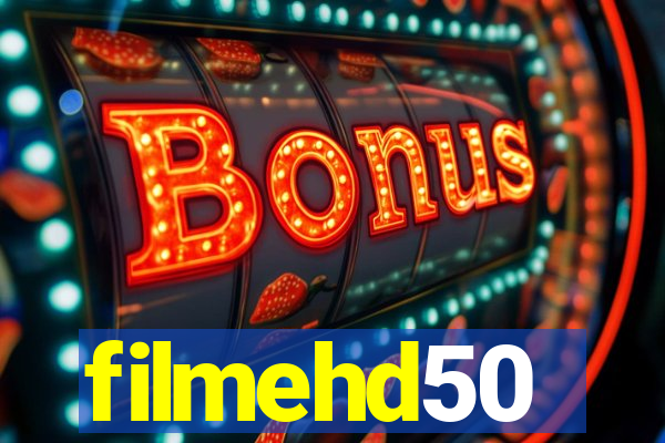 filmehd50