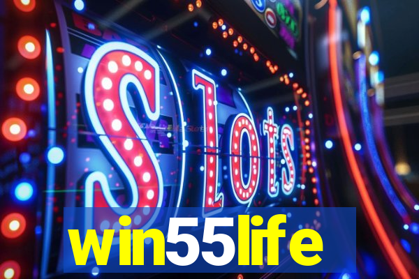 win55life