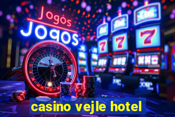 casino vejle hotel