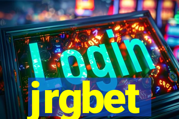 jrgbet