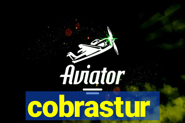 cobrastur