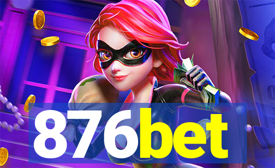 876bet