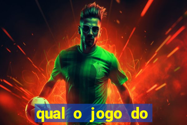 qual o jogo do tigrinho oficial