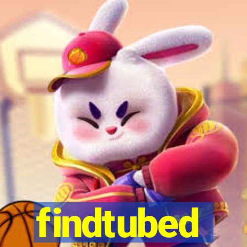 findtubed