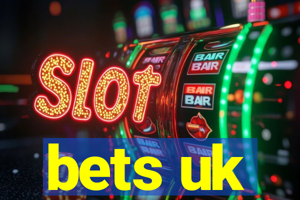 bets uk