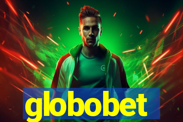 globobet