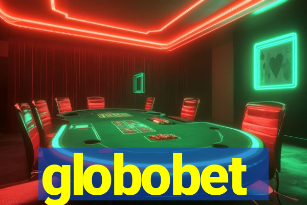 globobet