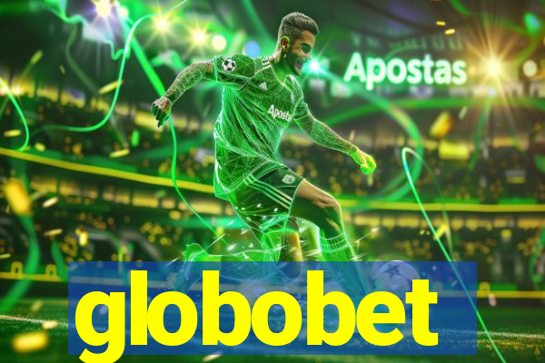 globobet