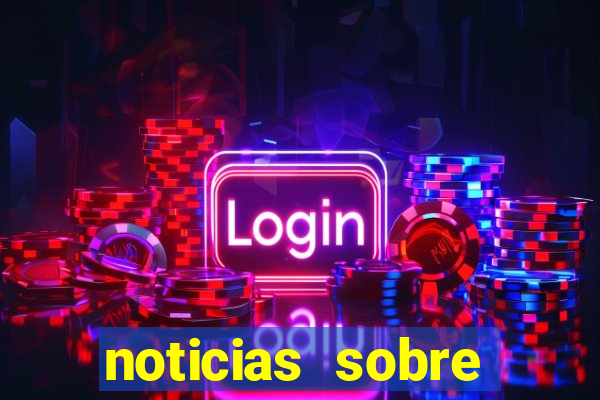 noticias sobre jogos online