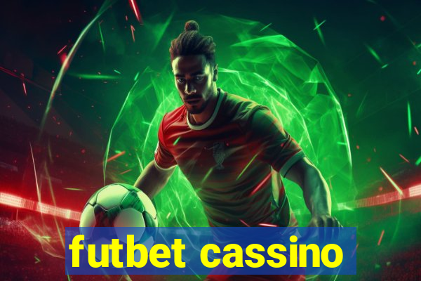 futbet cassino