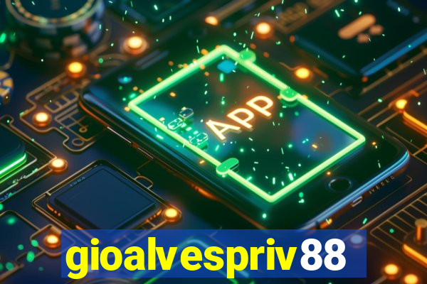 gioalvespriv88