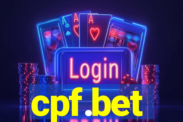 cpf.bet