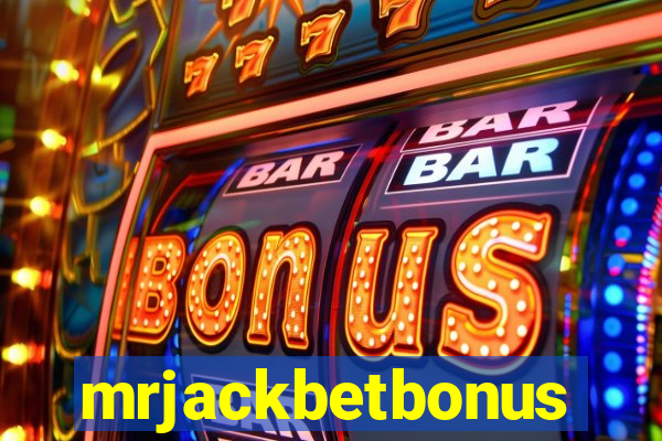 mrjackbetbonus