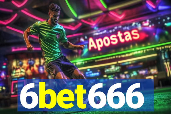 6bet666