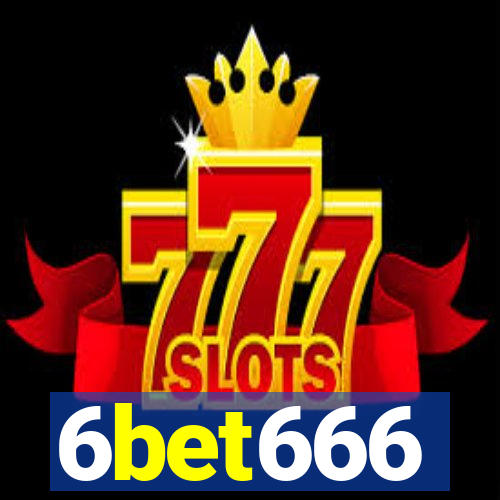 6bet666