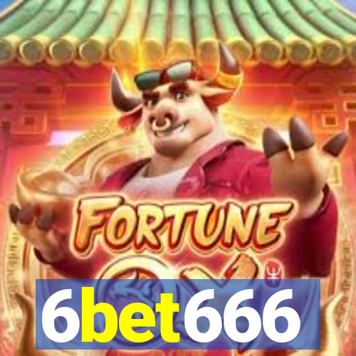 6bet666