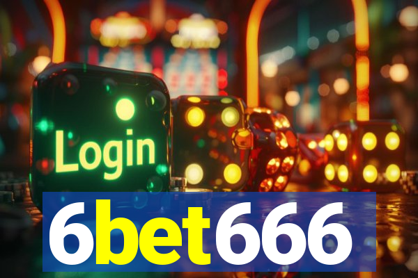 6bet666