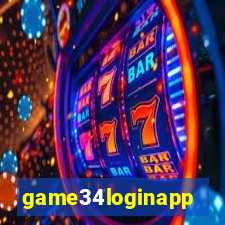 game34loginapp