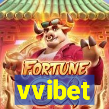 vvibet