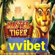 vvibet