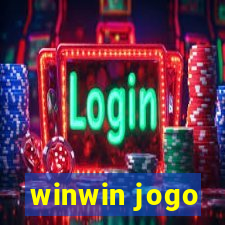 winwin jogo