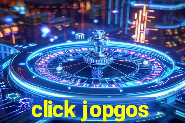 click jopgos