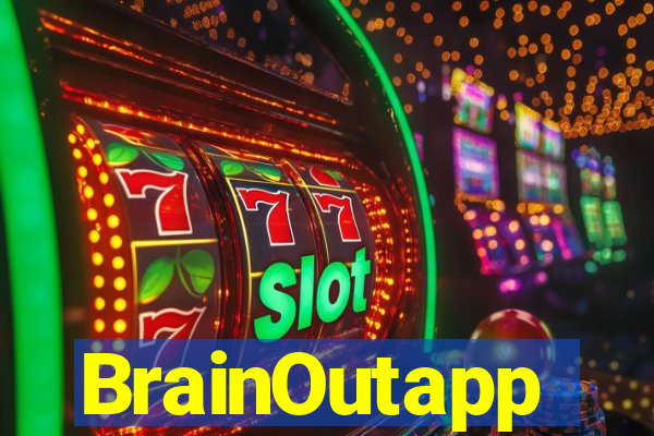 BrainOutapp