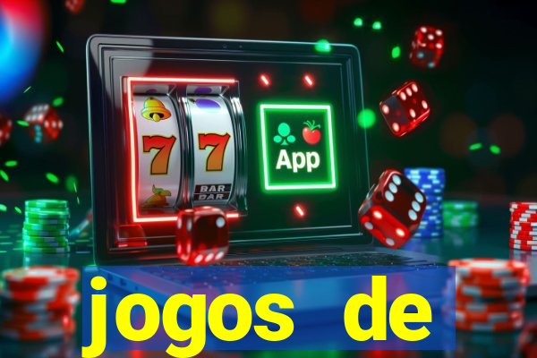 jogos de ca?a-níqueis online