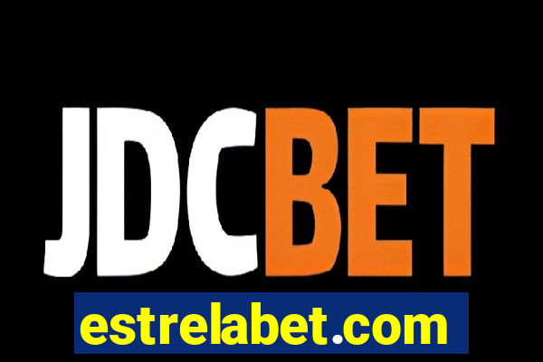 estrelabet.com