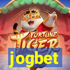 jogbet