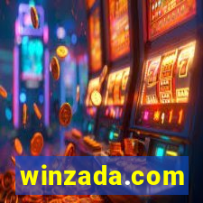 winzada.com