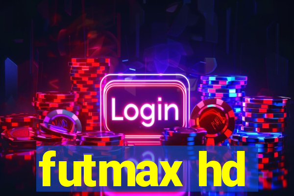 futmax hd