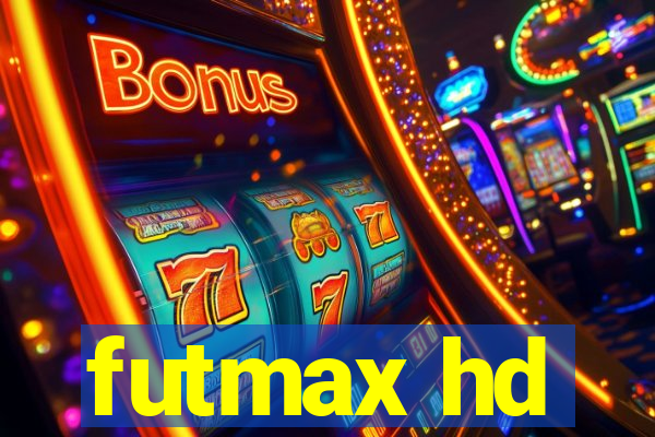 futmax hd