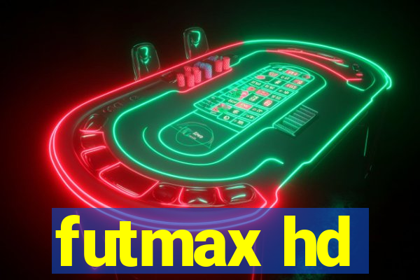 futmax hd