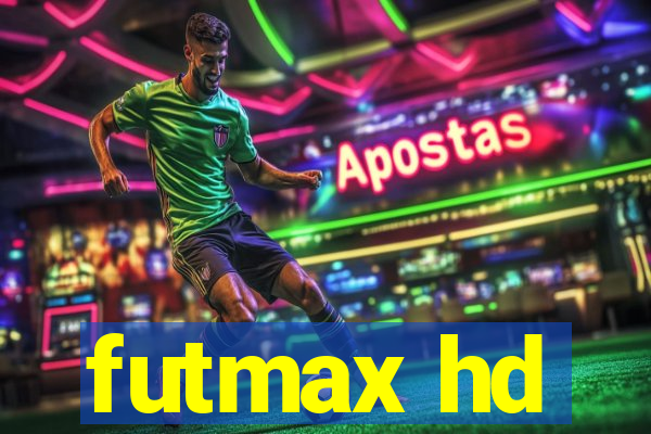 futmax hd