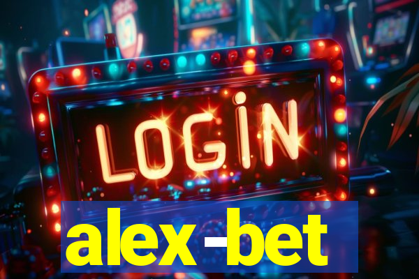 alex-bet