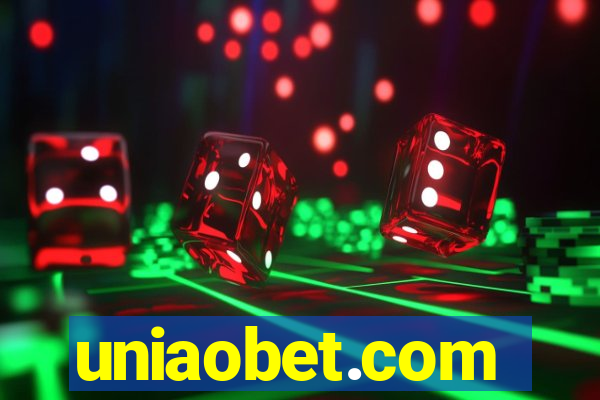 uniaobet.com