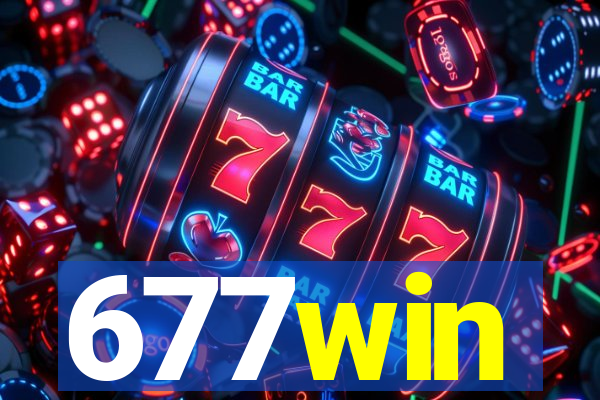 677win