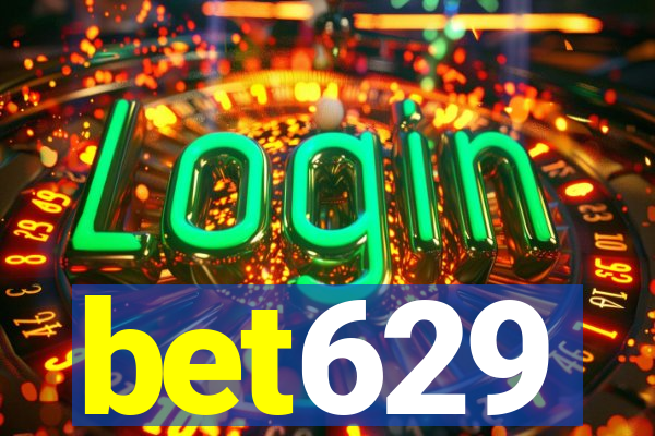 bet629