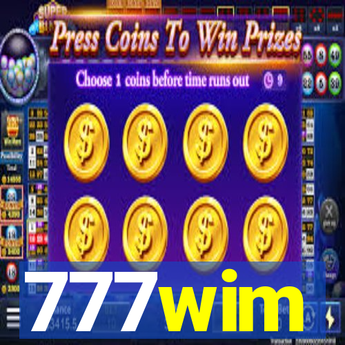 777wim