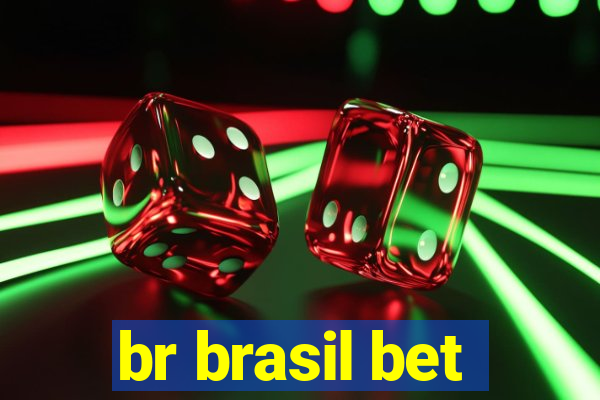 br brasil bet