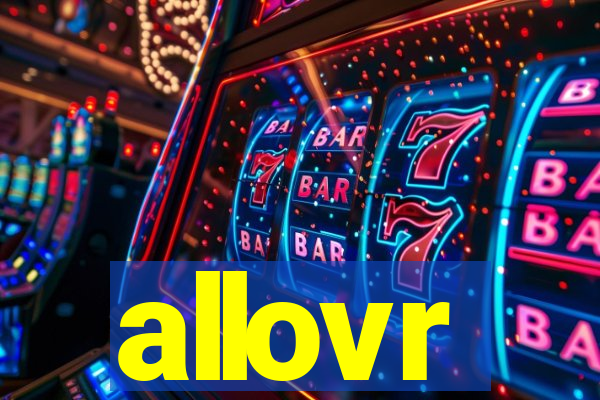 allovr