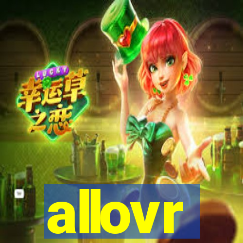 allovr