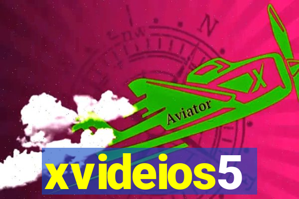 xvideios5