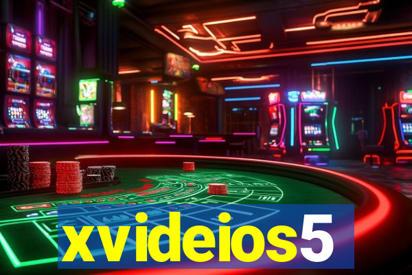 xvideios5