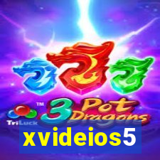 xvideios5