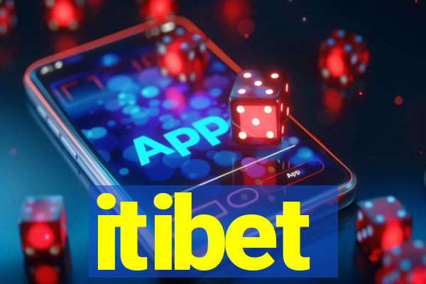 itibet